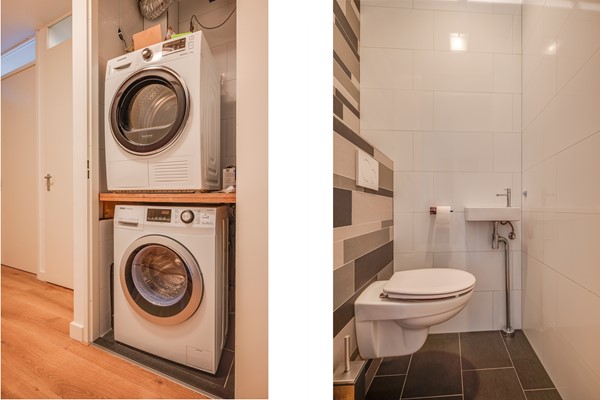 toilet en wasmachine.jpg